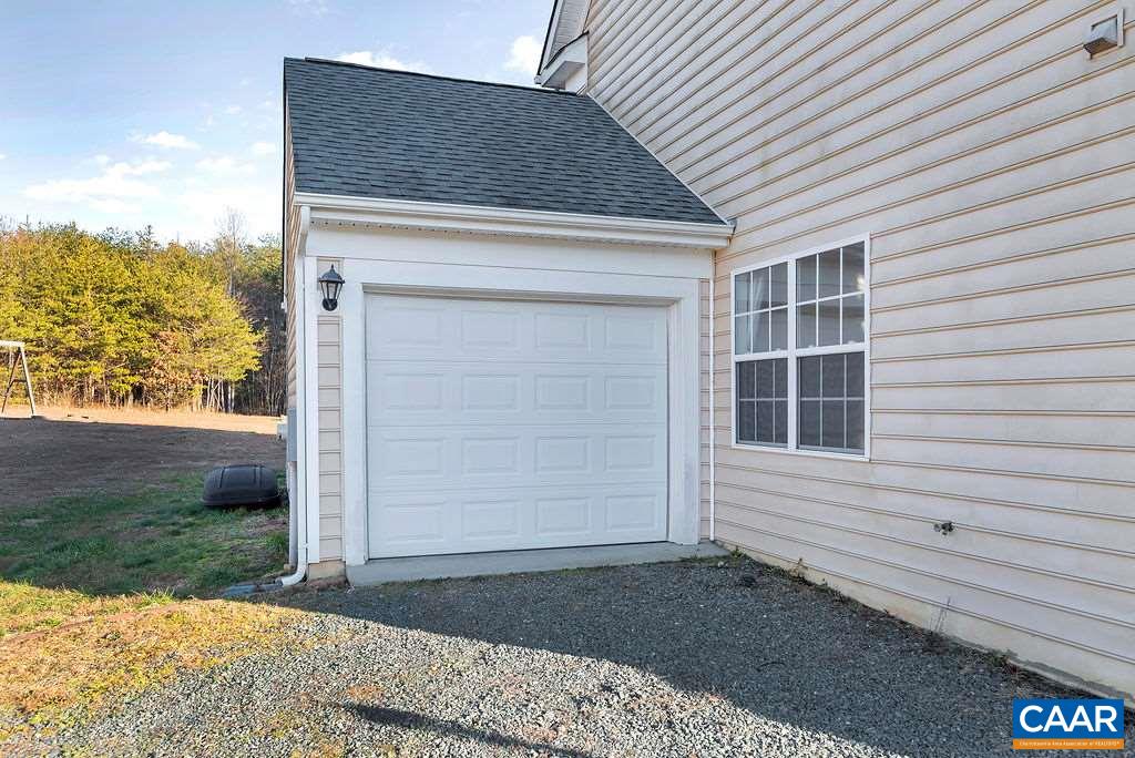 323 Larkspur Road Troy, VA 22974 - Photo 30 of 39 Gallery Image 30