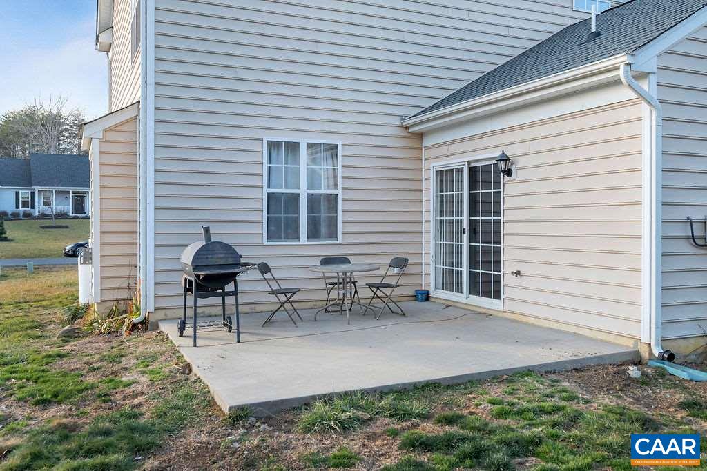 323 Larkspur Road Troy, VA 22974 - Photo 31 of 39 Gallery Image 31