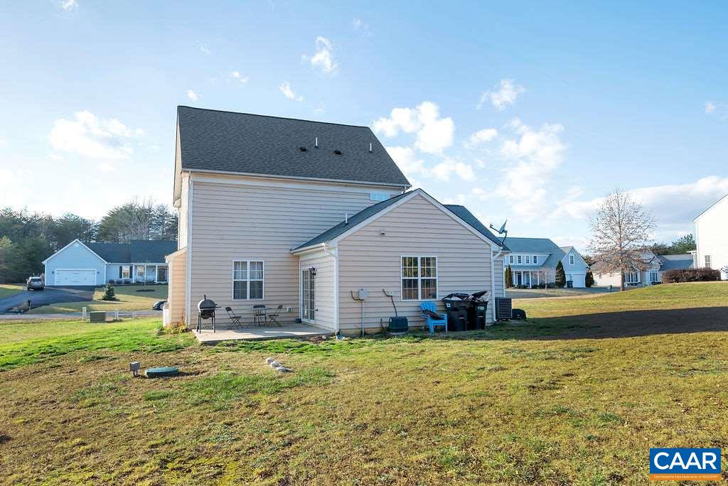323 Larkspur Road Troy, VA 22974 - Photo 32 of 39 Gallery Image 32