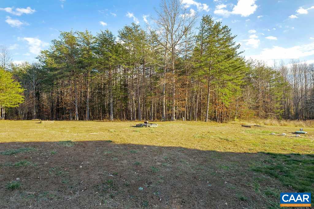 323 Larkspur Road Troy, VA 22974 - Photo 35 of 39 Gallery Image 35