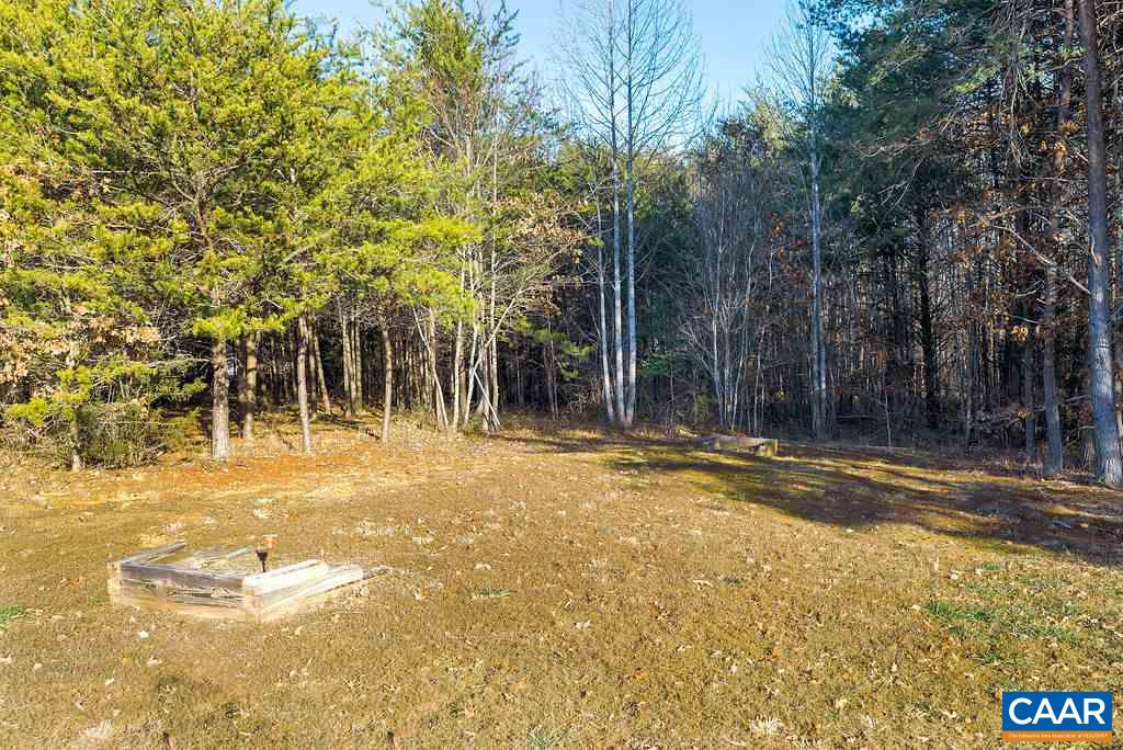 323 Larkspur Road Troy, VA 22974 - Photo 36 of 39 Gallery Image 36