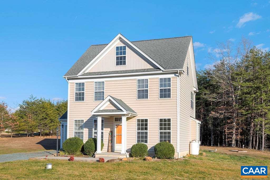 323 Larkspur Road Troy, VA 22974 - Photo 38 of 39 Gallery Image 38