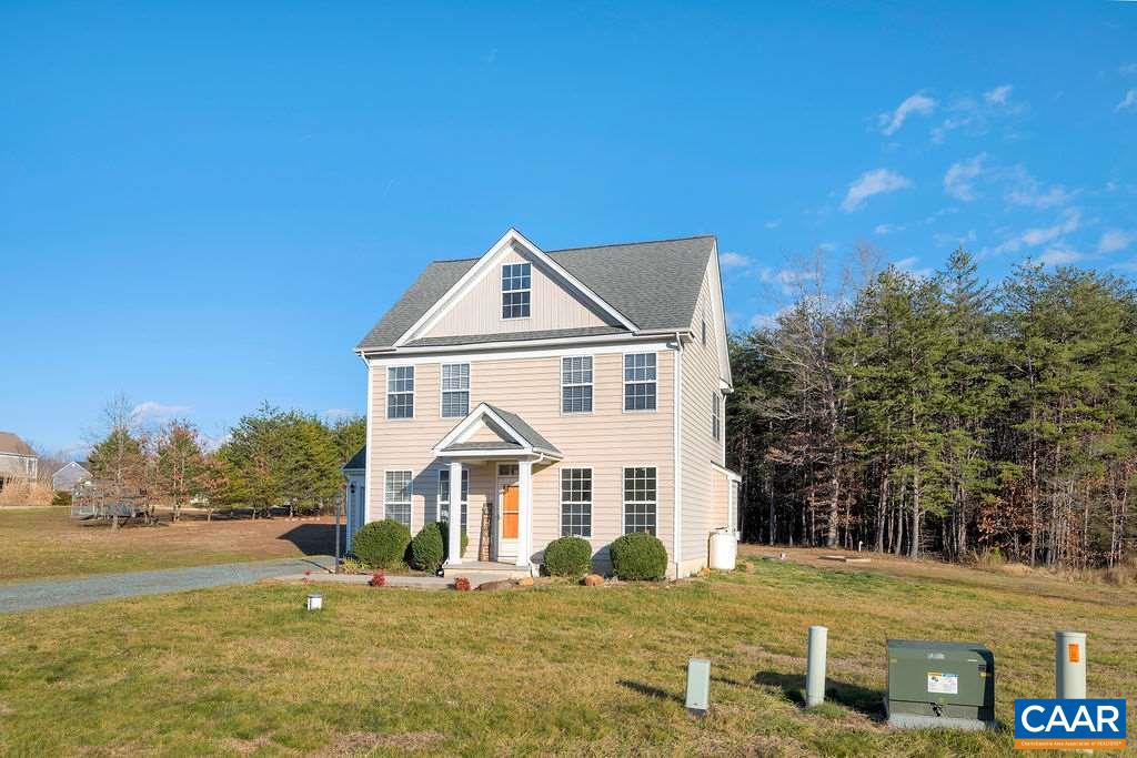 323 Larkspur Road Troy, VA 22974 - Photo 39 of 39 Gallery Image 39