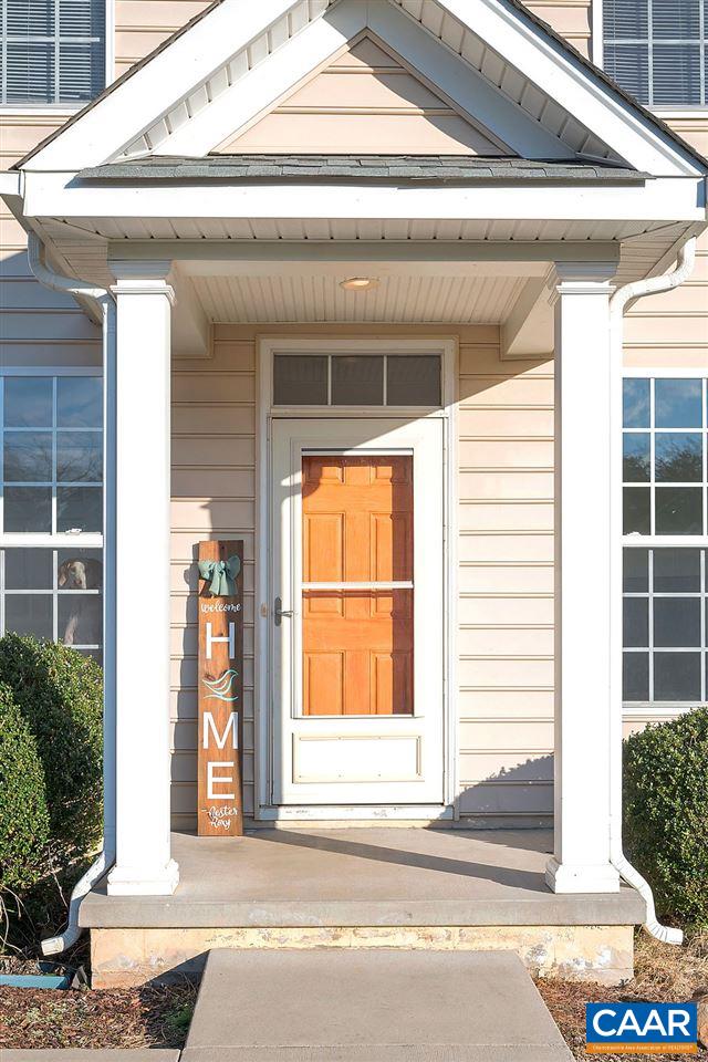 323 Larkspur Road Troy, VA 22974 - Photo 5 of 39 Gallery Image 5