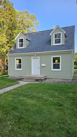 $159,900 | 313 11th Street South, Benson, MN 56215