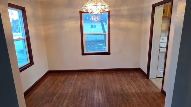 $159,900 | 313 11th Street South, Benson, MN 56215