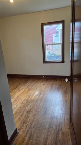 $159,900 | 313 11th Street South, Benson, MN 56215