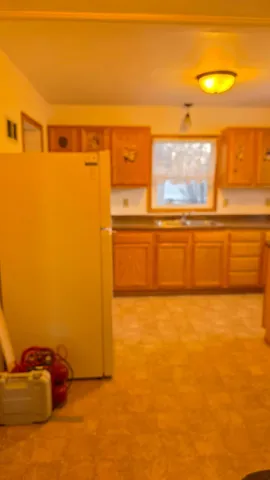 $159,900 | 313 11th Street South, Benson, MN 56215