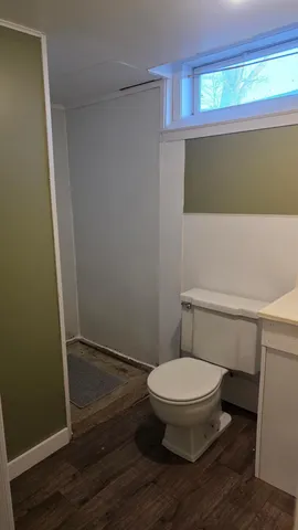 $159,900 | 313 11th Street South, Benson, MN 56215