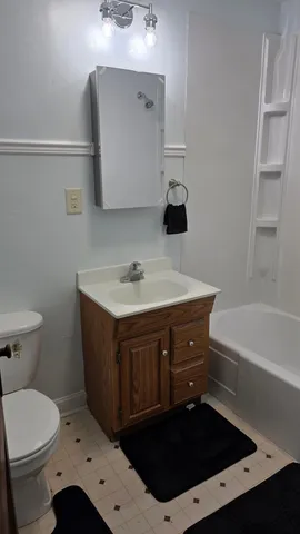 $159,900 | 313 11th Street South, Benson, MN 56215