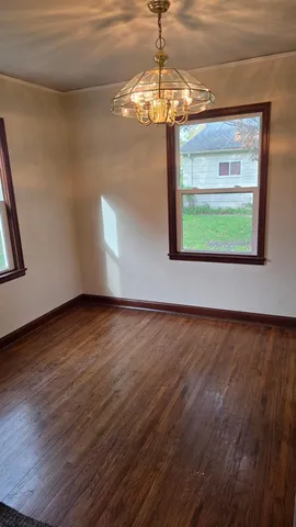 $159,900 | 313 11th Street South, Benson, MN 56215