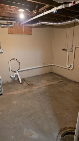 $159,900 | 313 11th Street South, Benson, MN 56215