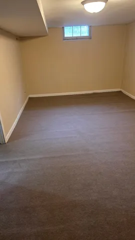 $159,900 | 313 11th Street South, Benson, MN 56215