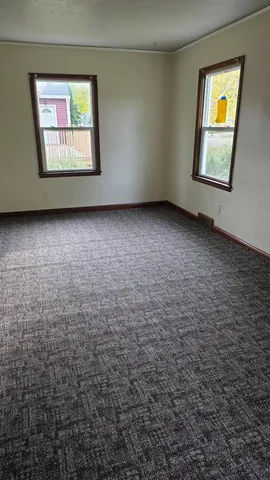 $159,900 | 313 11th Street South, Benson, MN 56215