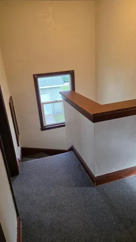 $159,900 | 313 11th Street South, Benson, MN 56215