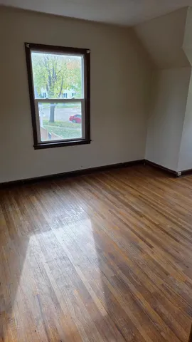 $159,900 | 313 11th Street South, Benson, MN 56215