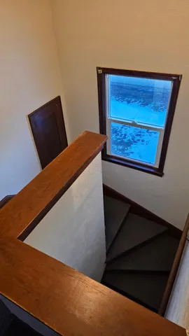 $159,900 | 313 11th Street South, Benson, MN 56215