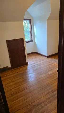 $159,900 | 313 11th Street South, Benson, MN 56215