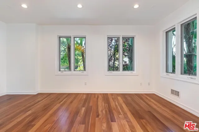 $25,000 | 2890 Forrester Drive, Los Angeles, CA 90064