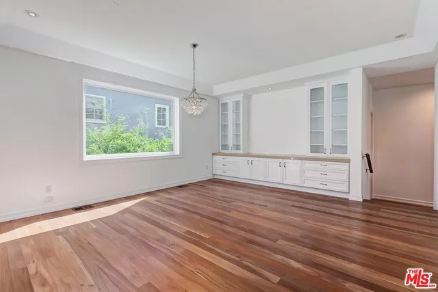 $25,000 | 2890 Forrester Drive, Los Angeles, CA 90064