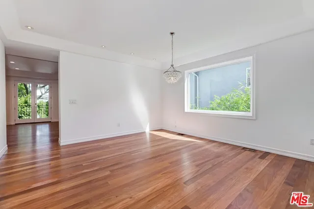 $25,000 | 2890 Forrester Drive, Los Angeles, CA 90064