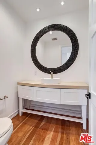 $25,000 | 2890 Forrester Drive, Los Angeles, CA 90064