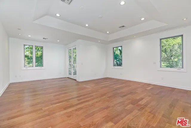 $25,000 | 2890 Forrester Drive, Los Angeles, CA 90064