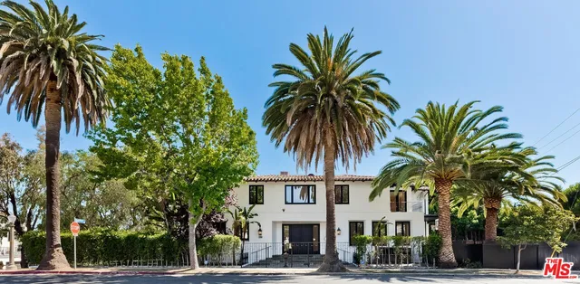 $25,000 | 2890 Forrester Drive, Los Angeles, CA 90064