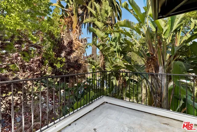 $25,000 | 2890 Forrester Drive, Los Angeles, CA 90064