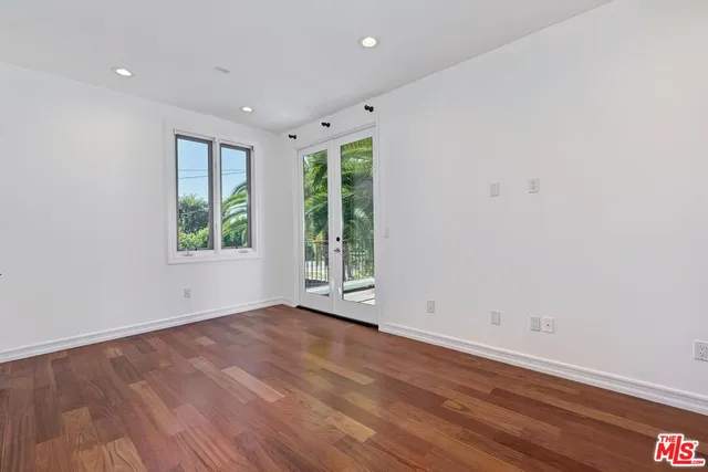 $25,000 | 2890 Forrester Drive, Los Angeles, CA 90064