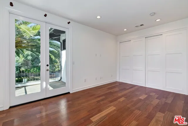 $25,000 | 2890 Forrester Drive, Los Angeles, CA 90064