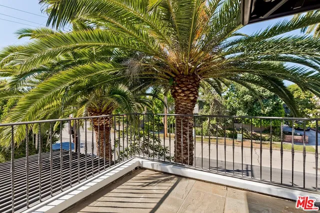 $25,000 | 2890 Forrester Drive, Los Angeles, CA 90064