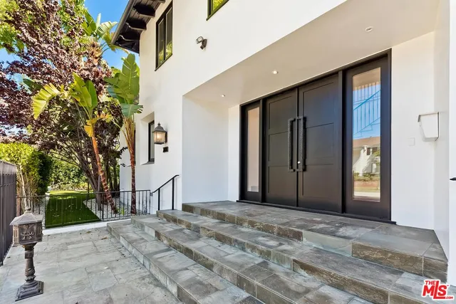 $25,000 | 2890 Forrester Drive, Los Angeles, CA 90064