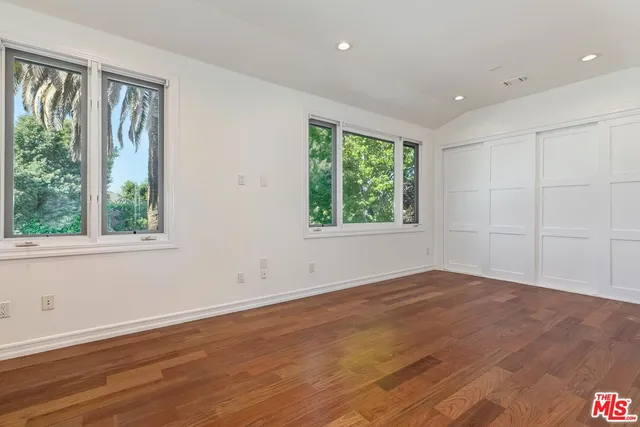 $25,000 | 2890 Forrester Drive, Los Angeles, CA 90064