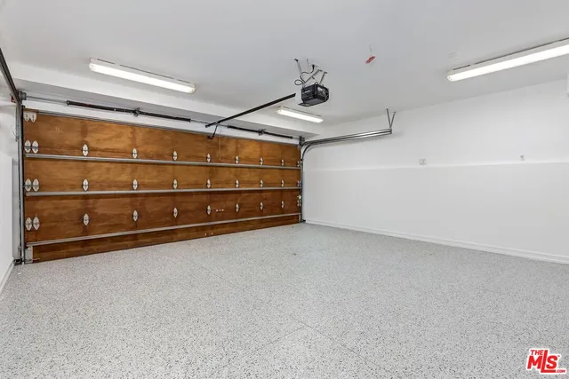 $25,000 | 2890 Forrester Drive, Los Angeles, CA 90064