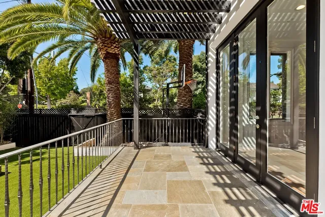 $25,000 | 2890 Forrester Drive, Los Angeles, CA 90064