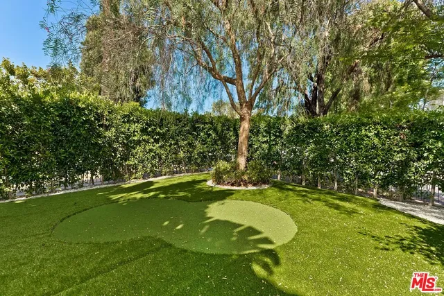 $25,000 | 2890 Forrester Drive, Los Angeles, CA 90064