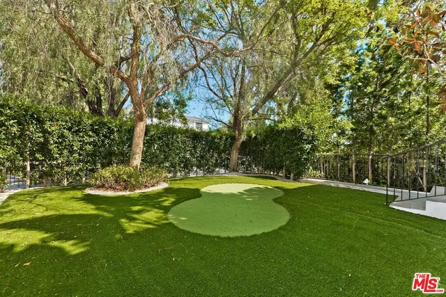 $25,000 | 2890 Forrester Drive, Los Angeles, CA 90064