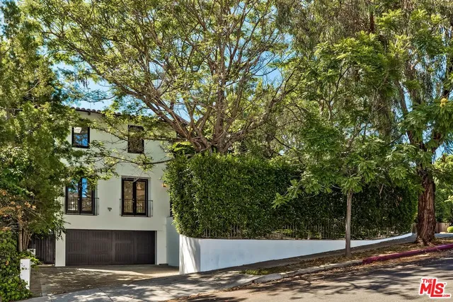 $25,000 | 2890 Forrester Drive, Los Angeles, CA 90064