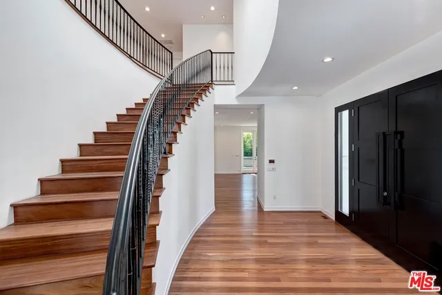 $25,000 | 2890 Forrester Drive, Los Angeles, CA 90064