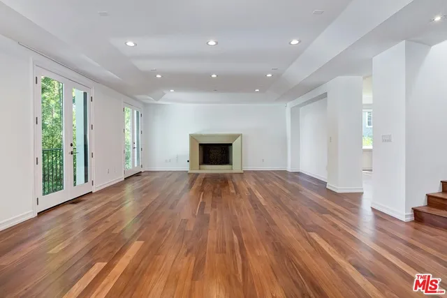 $25,000 | 2890 Forrester Drive, Los Angeles, CA 90064