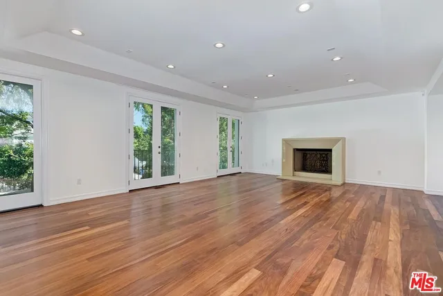 $25,000 | 2890 Forrester Drive, Los Angeles, CA 90064