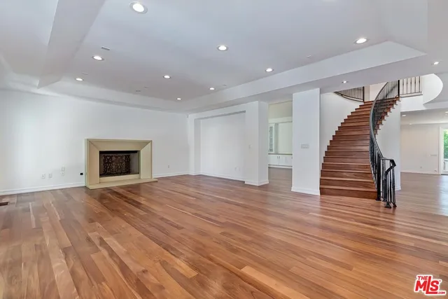 $25,000 | 2890 Forrester Drive, Los Angeles, CA 90064