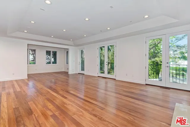 $25,000 | 2890 Forrester Drive, Los Angeles, CA 90064