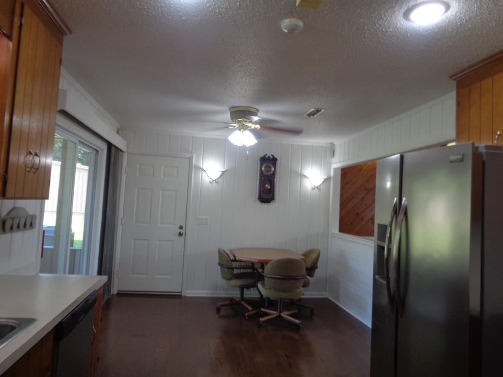5802 Hodgesville Road Dothan, AL 36301 - Photo 11 of 47