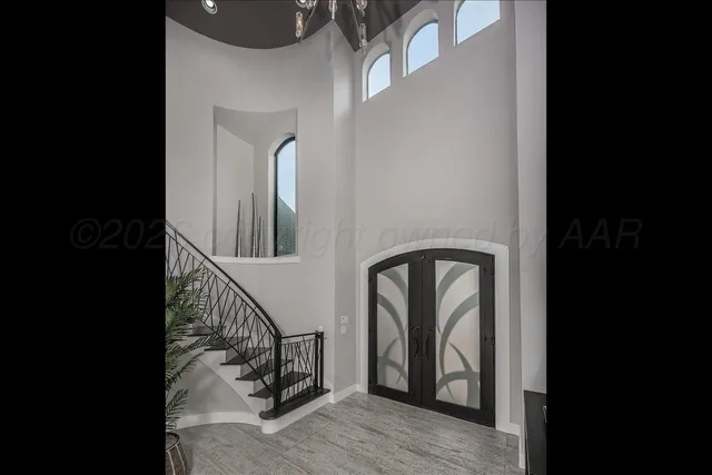 $1,250,000 | 6303 Sweetbay Lane, Amarillo, TX 79124