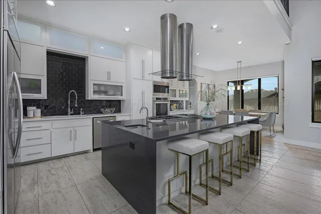 $1,250,000 | 6303 Sweetbay Lane, Amarillo, TX 79124