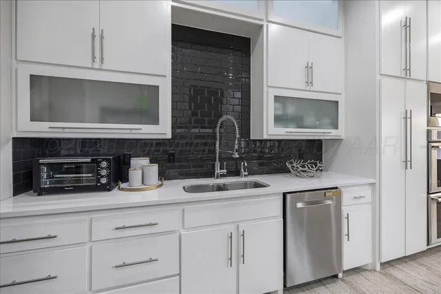 $1,250,000 | 6303 Sweetbay Lane, Amarillo, TX 79124