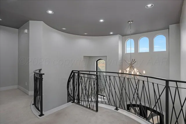 $1,250,000 | 6303 Sweetbay Lane, Amarillo, TX 79124