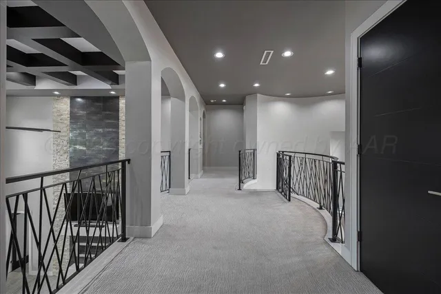 $1,250,000 | 6303 Sweetbay Lane, Amarillo, TX 79124